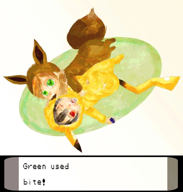 Fanart