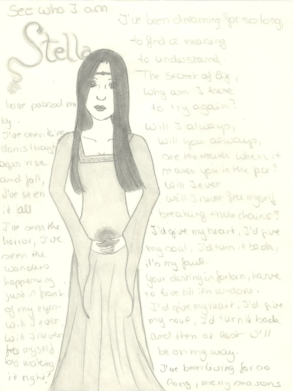 Fanart