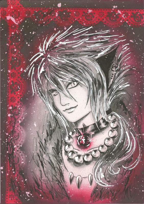 Fanart