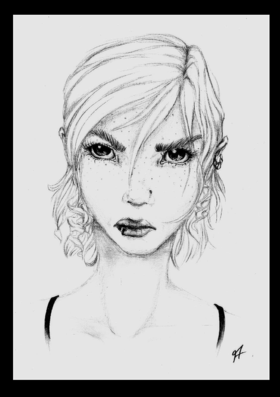 Fanart