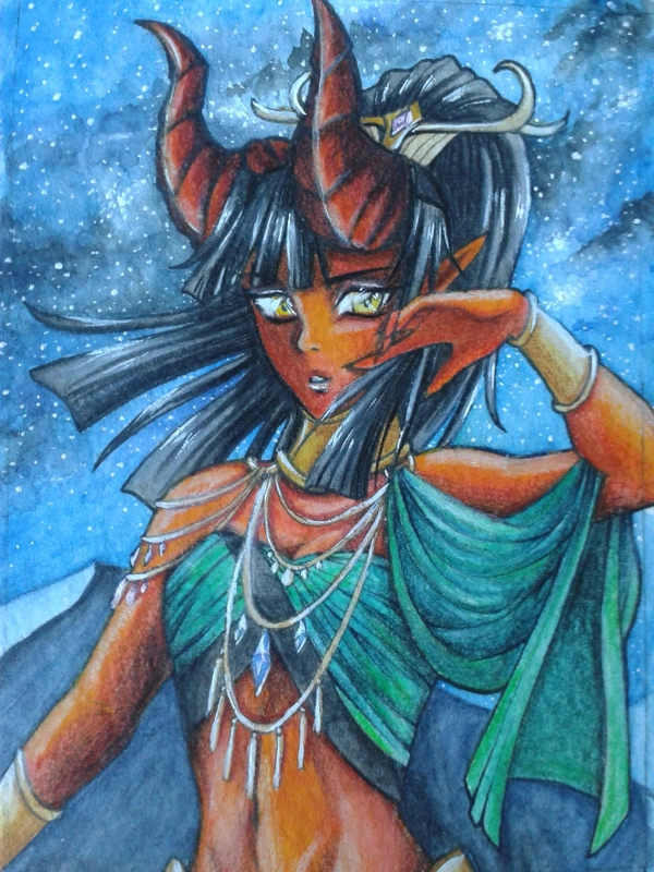 Fanart