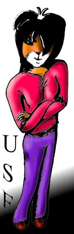 Fanart
