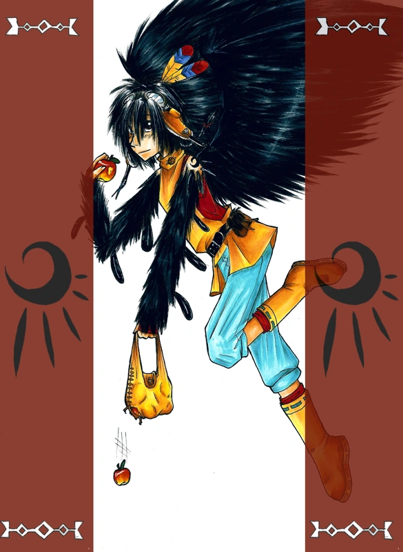 Fanart