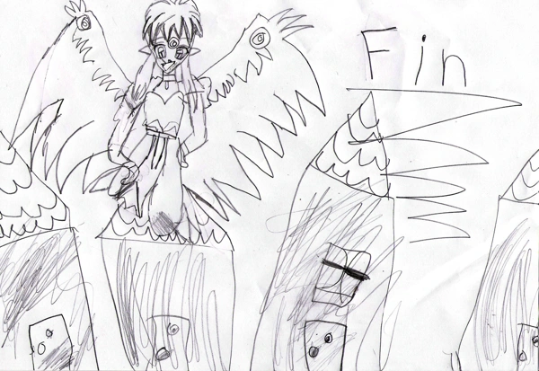 Fanart