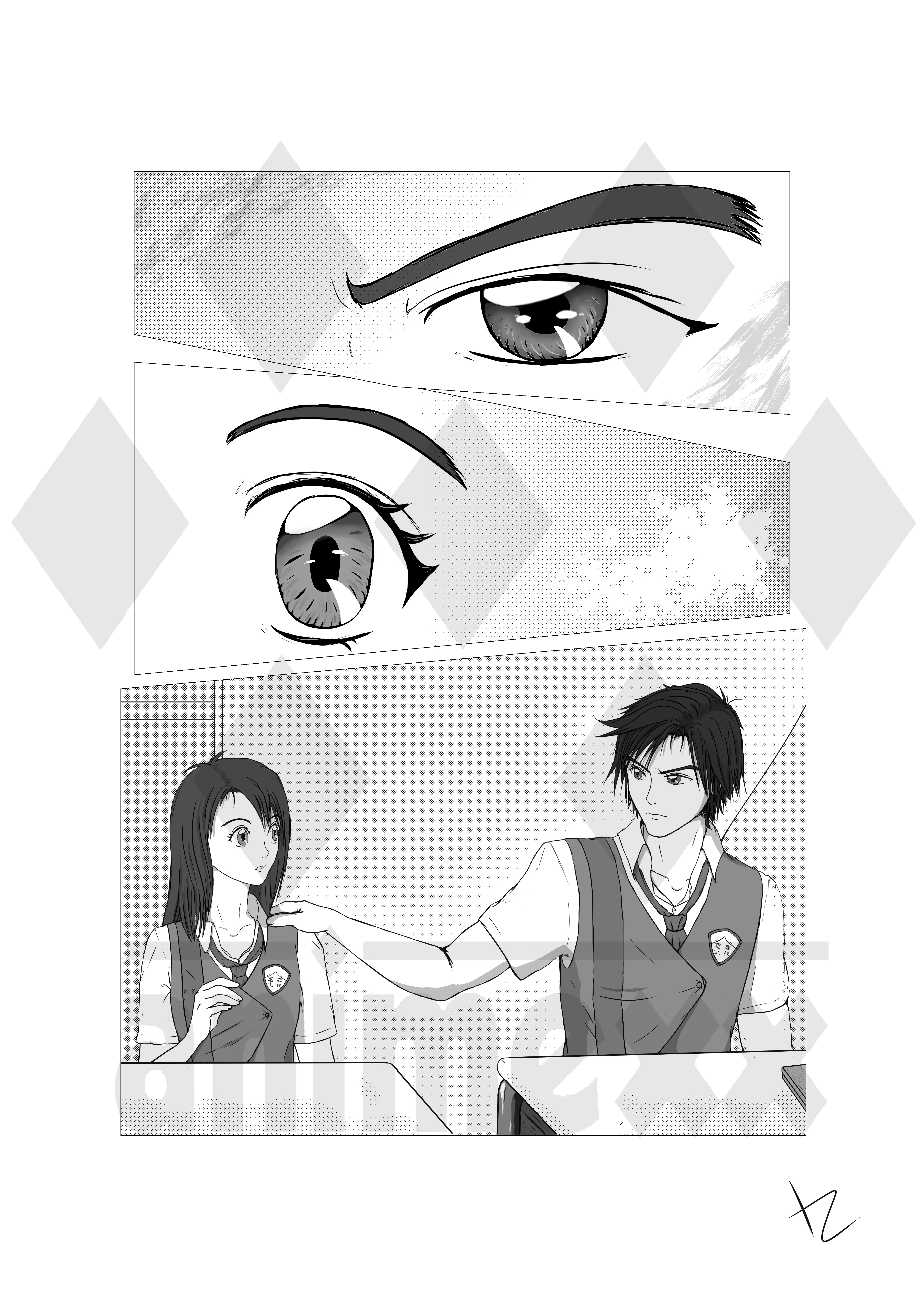 Fanart2