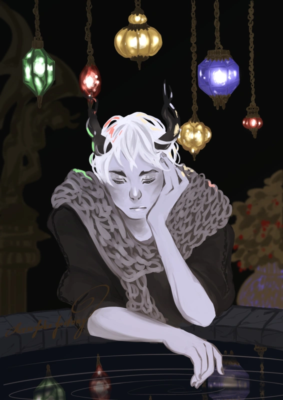 Fanart