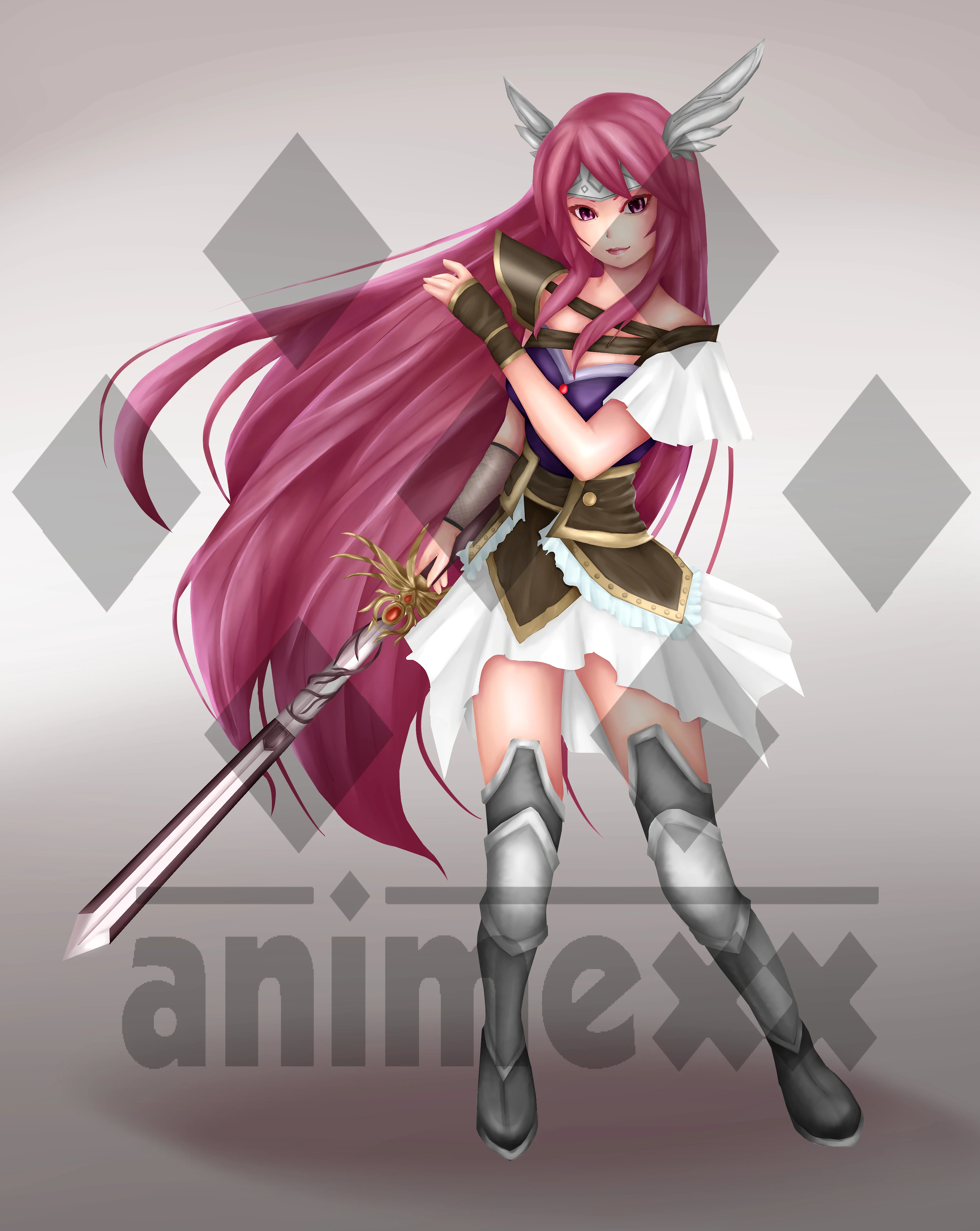 Fanart2