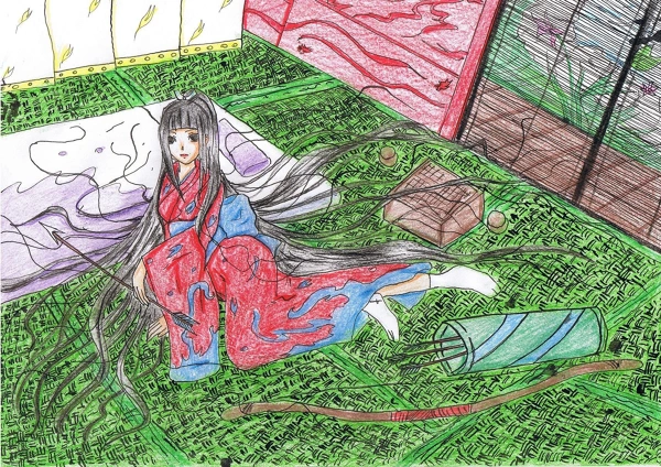 Fanart