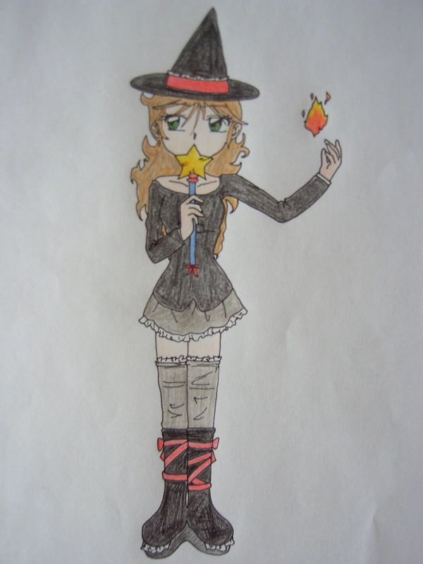 Fanart