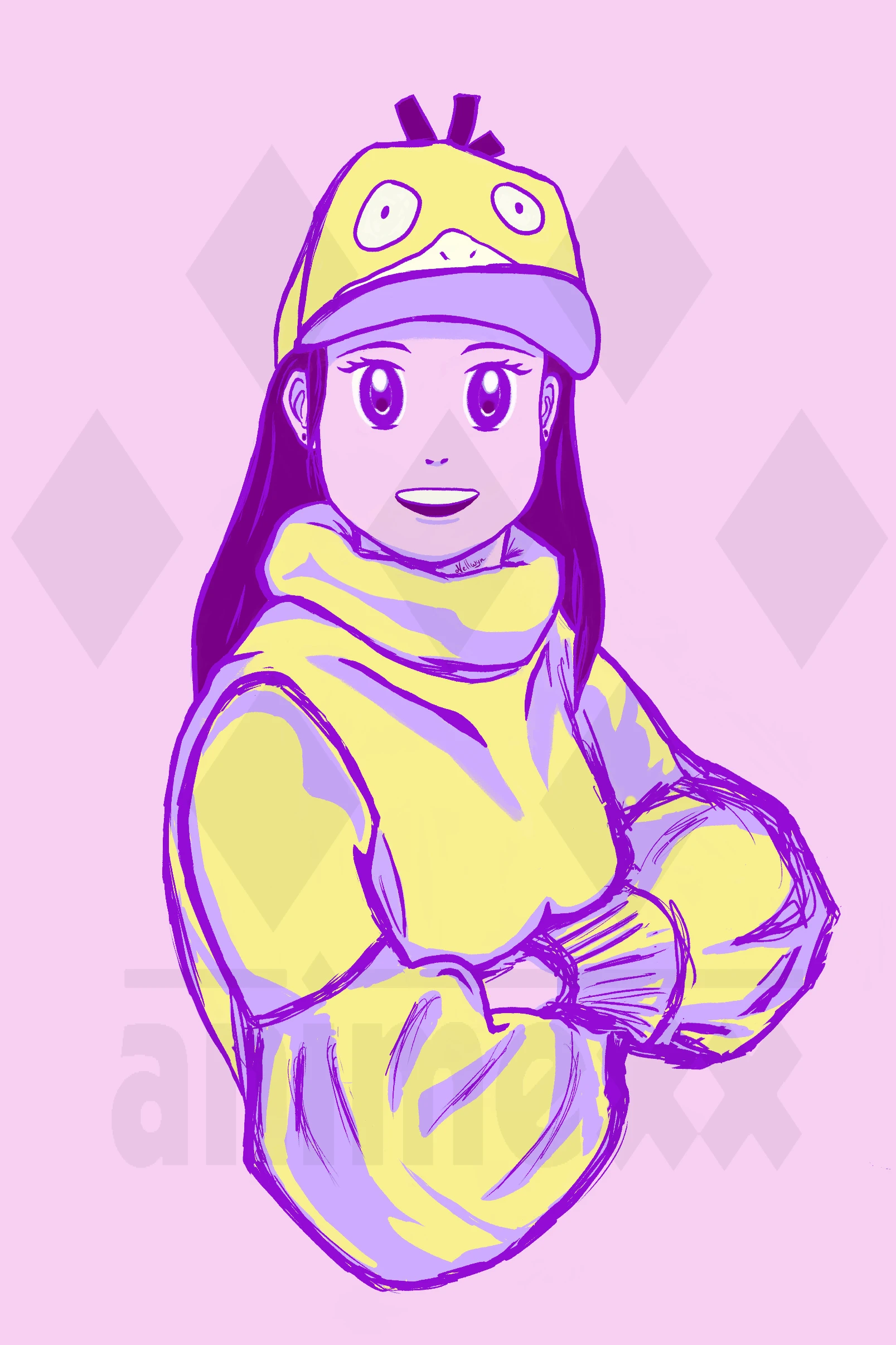 Fanart2