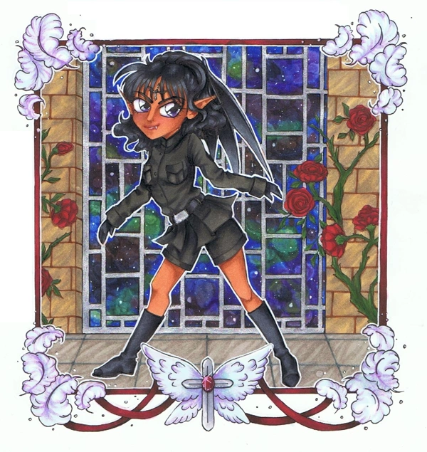 Fanart