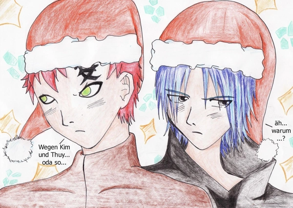 Fanart