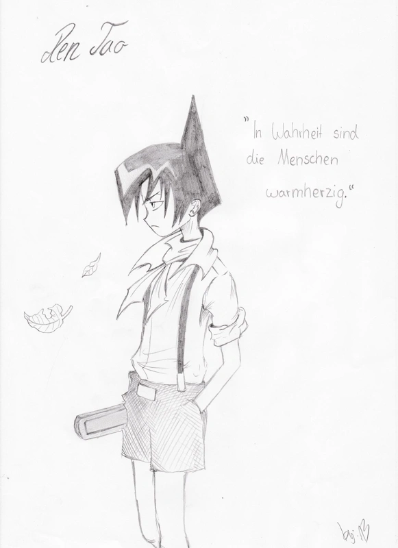 Fanart