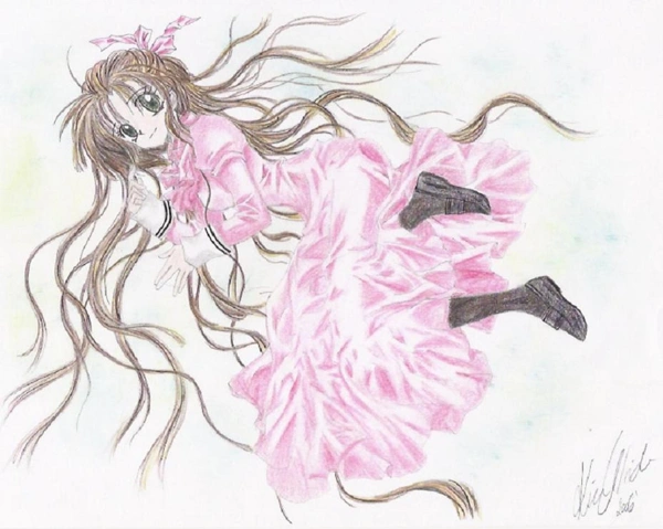 Fanart