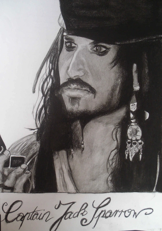Fanart