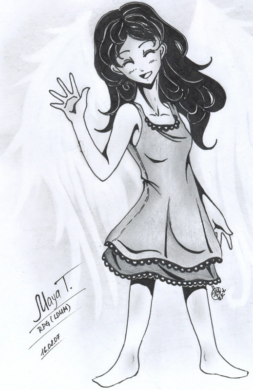 Fanart