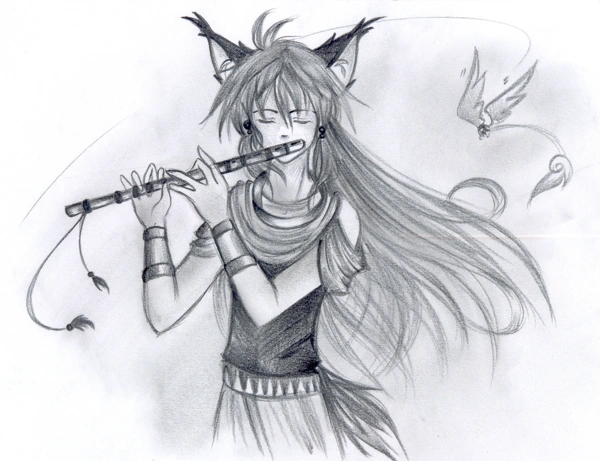 Fanart
