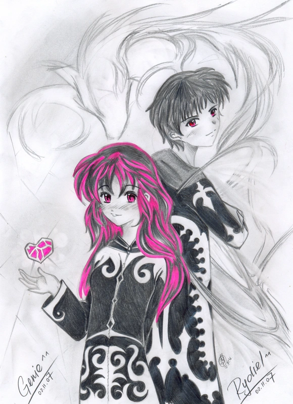 Fanart