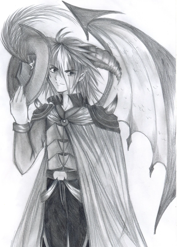Fanart