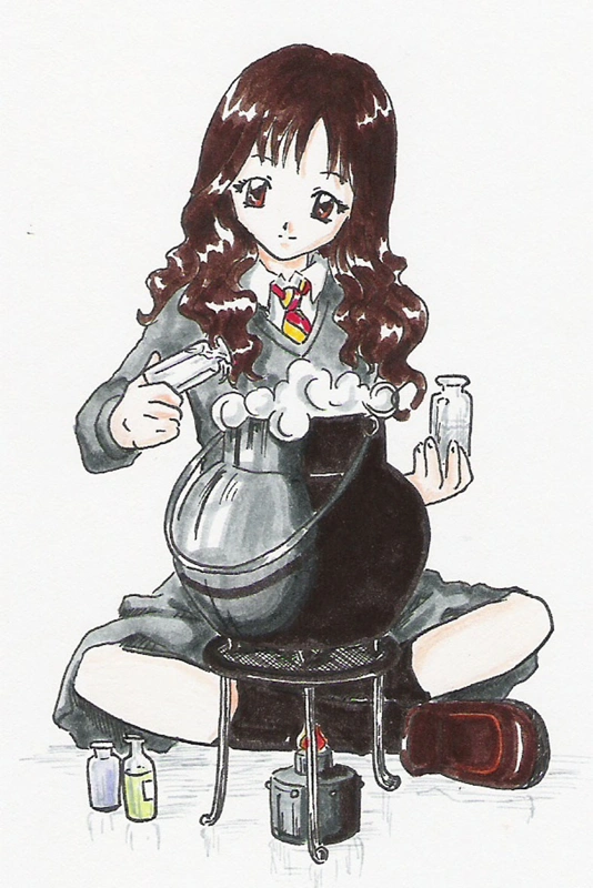 Fanart