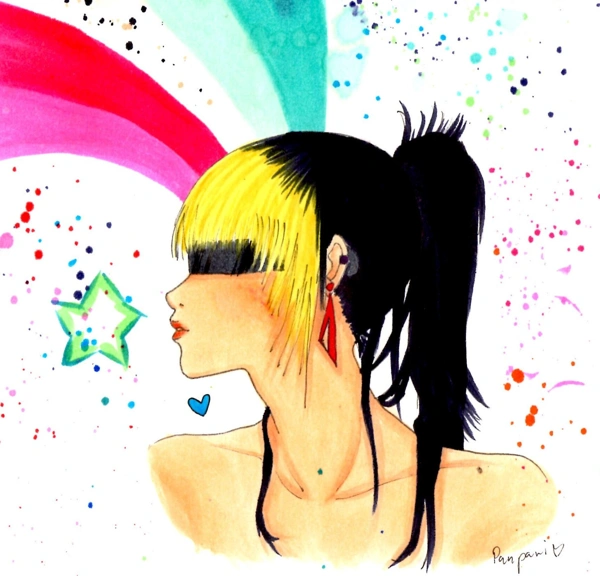 Fanart