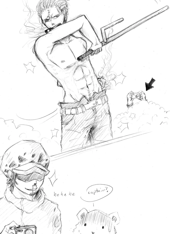 Fanart