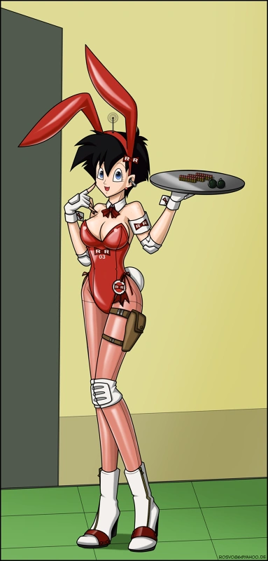 Fanart
