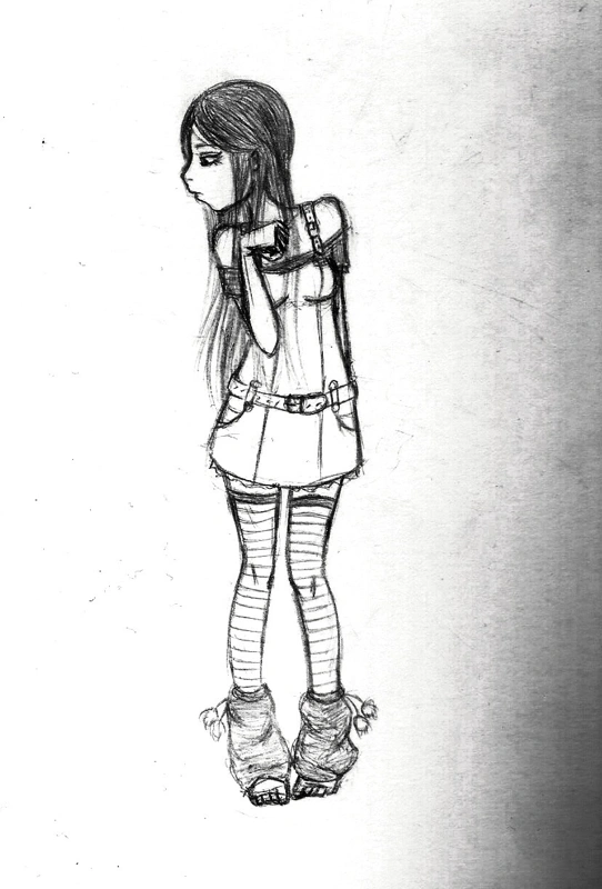 Fanart