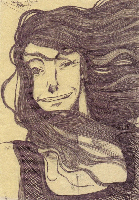 Fanart