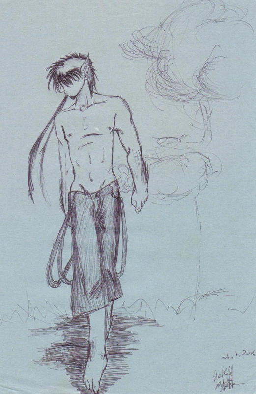 Fanart