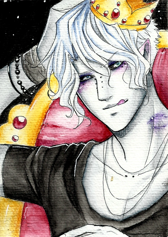 Fanart