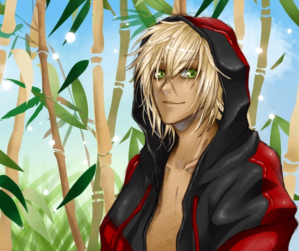 Fanart