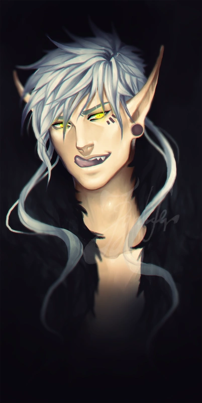 Fanart