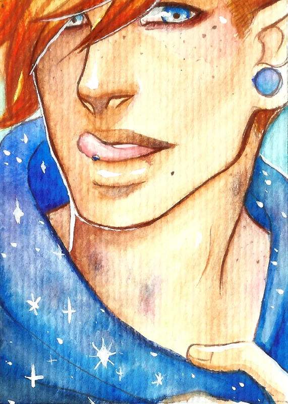 Fanart