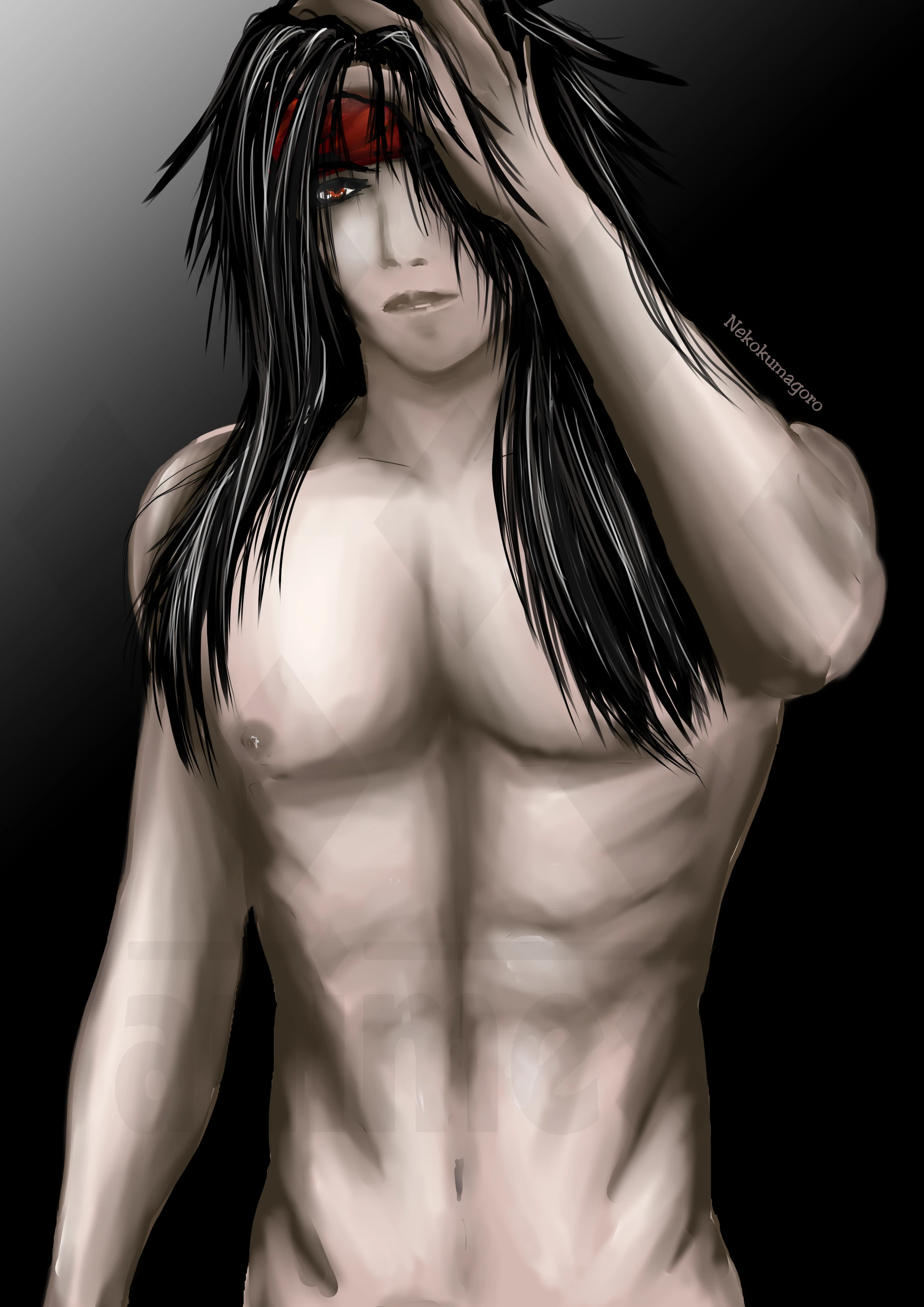 Fanart2
