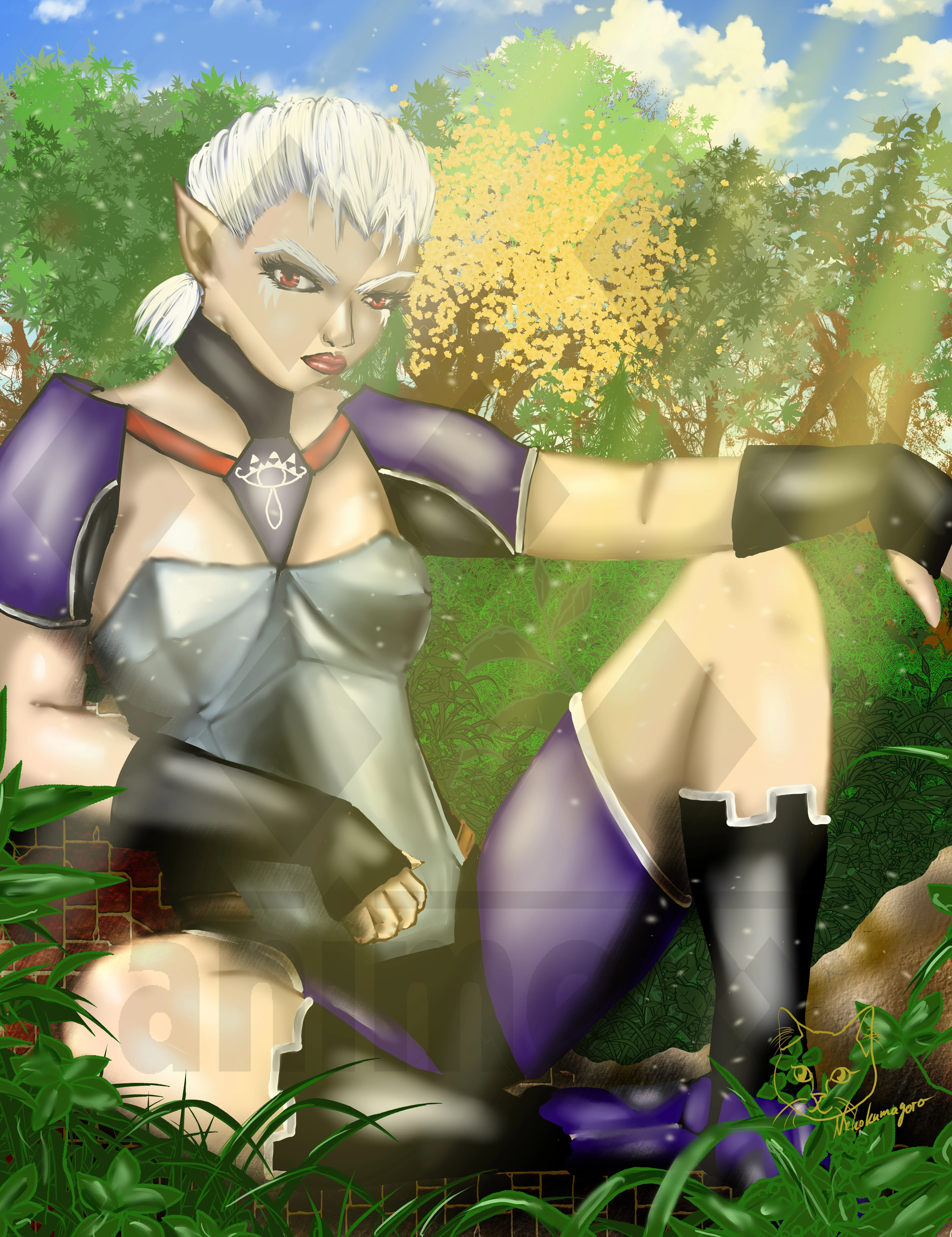 Fanart2