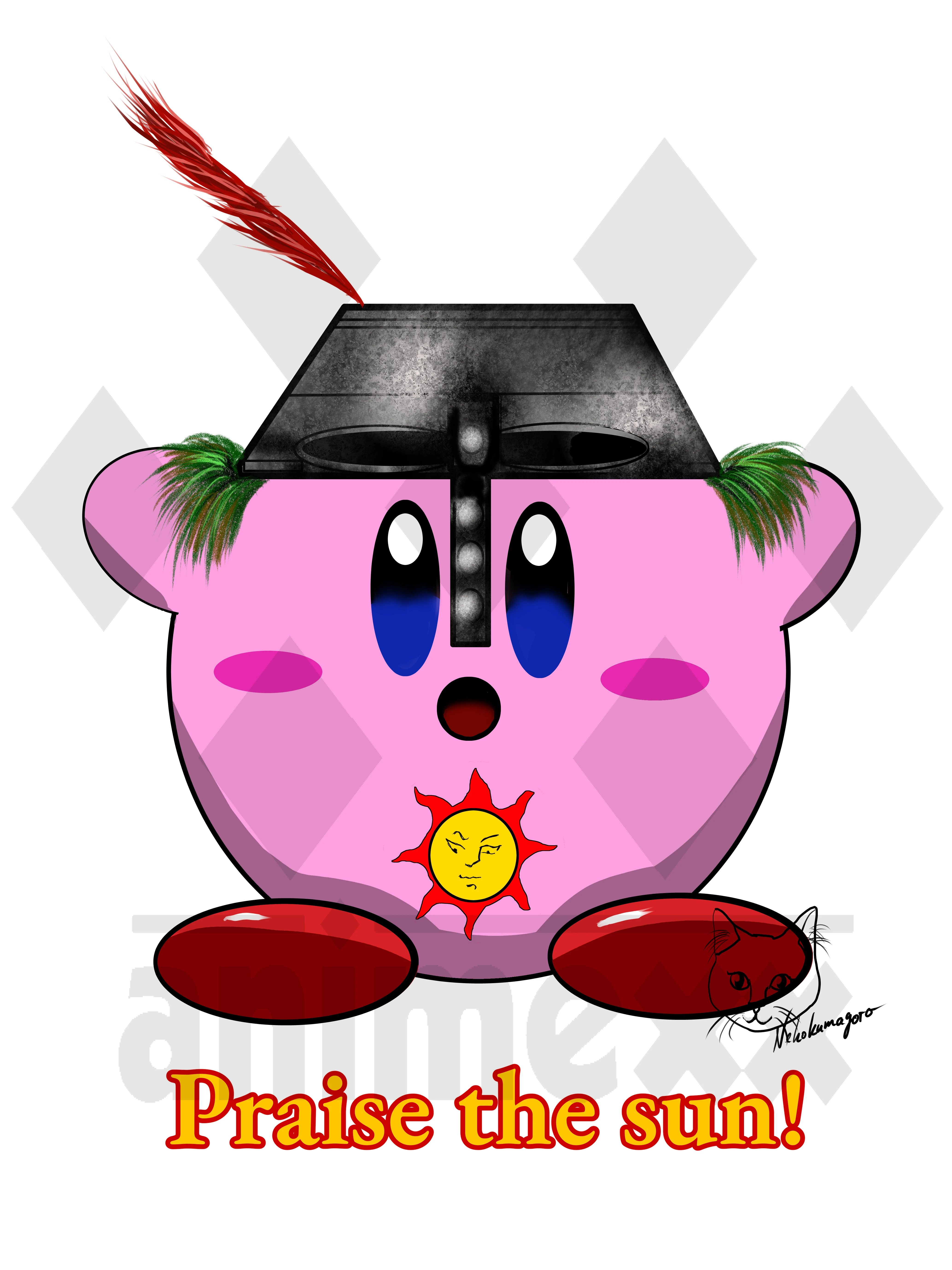 Fanart2