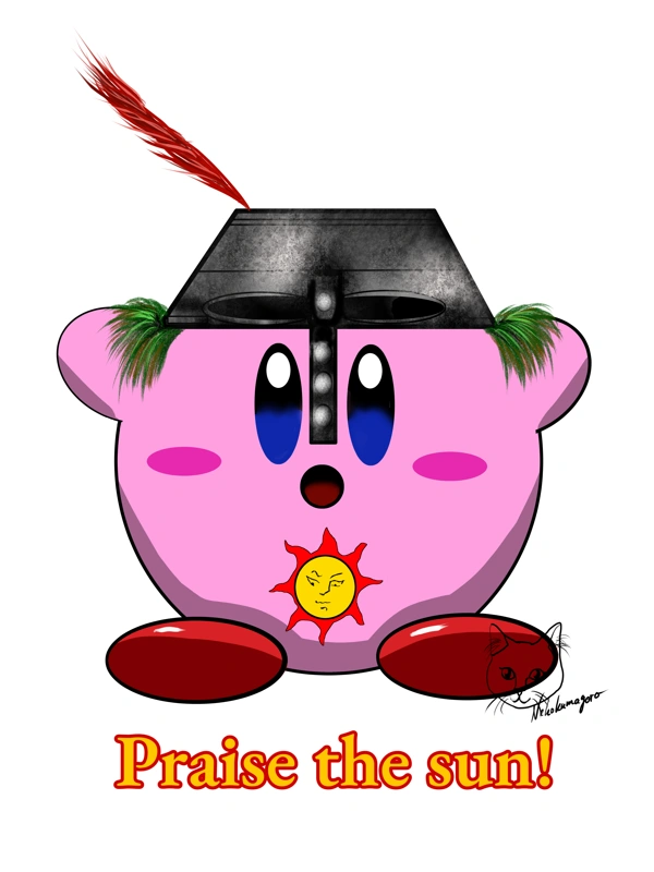 Fanart