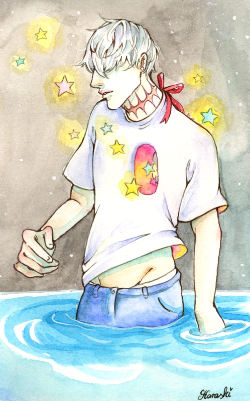 Fanart