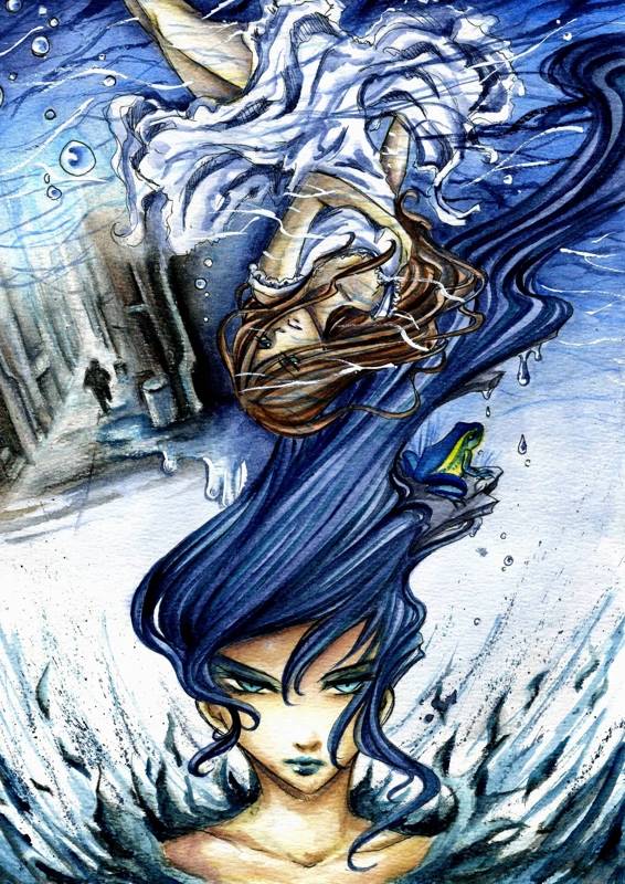 Fanart