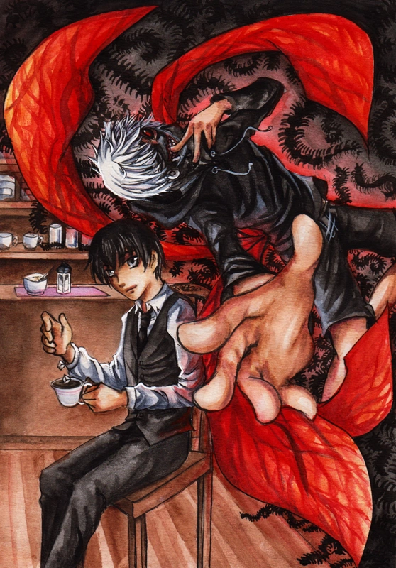 Fanart