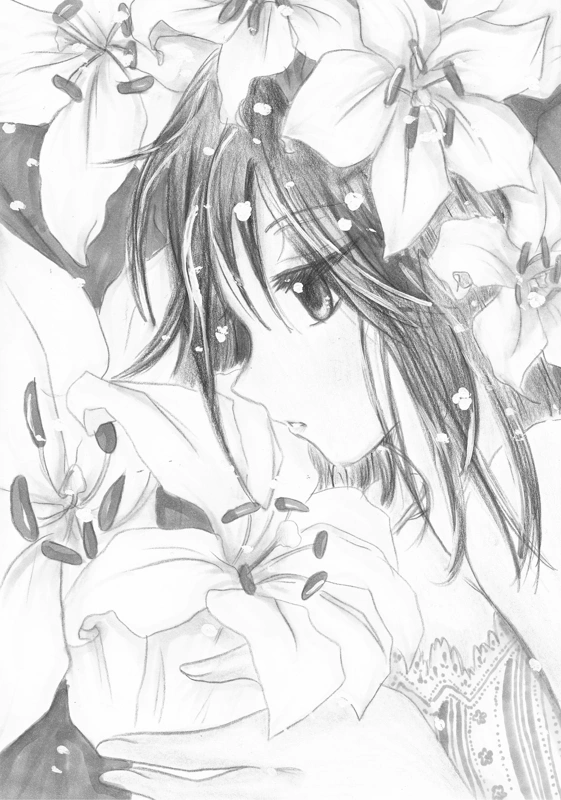 Fanart