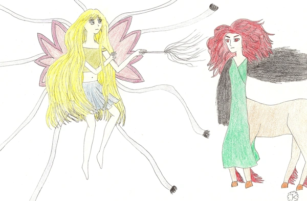 Fanart