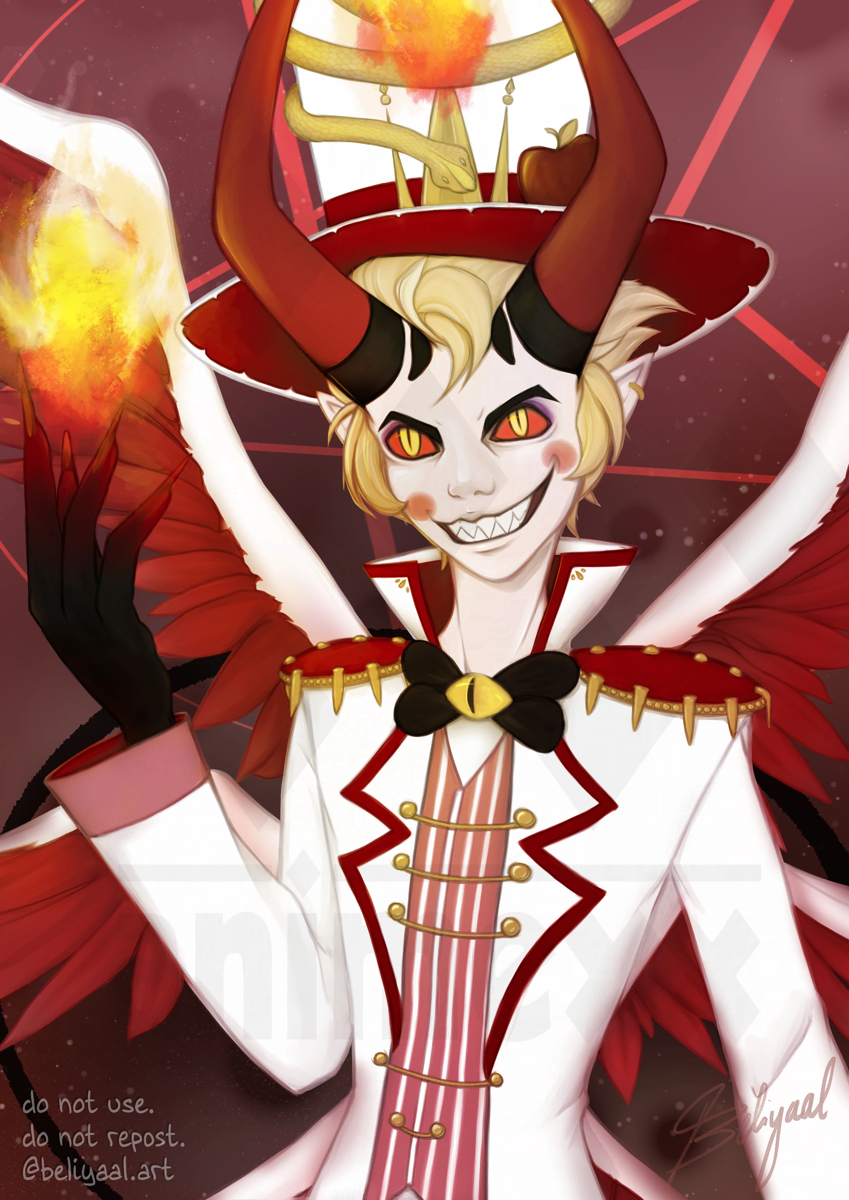Fanart2