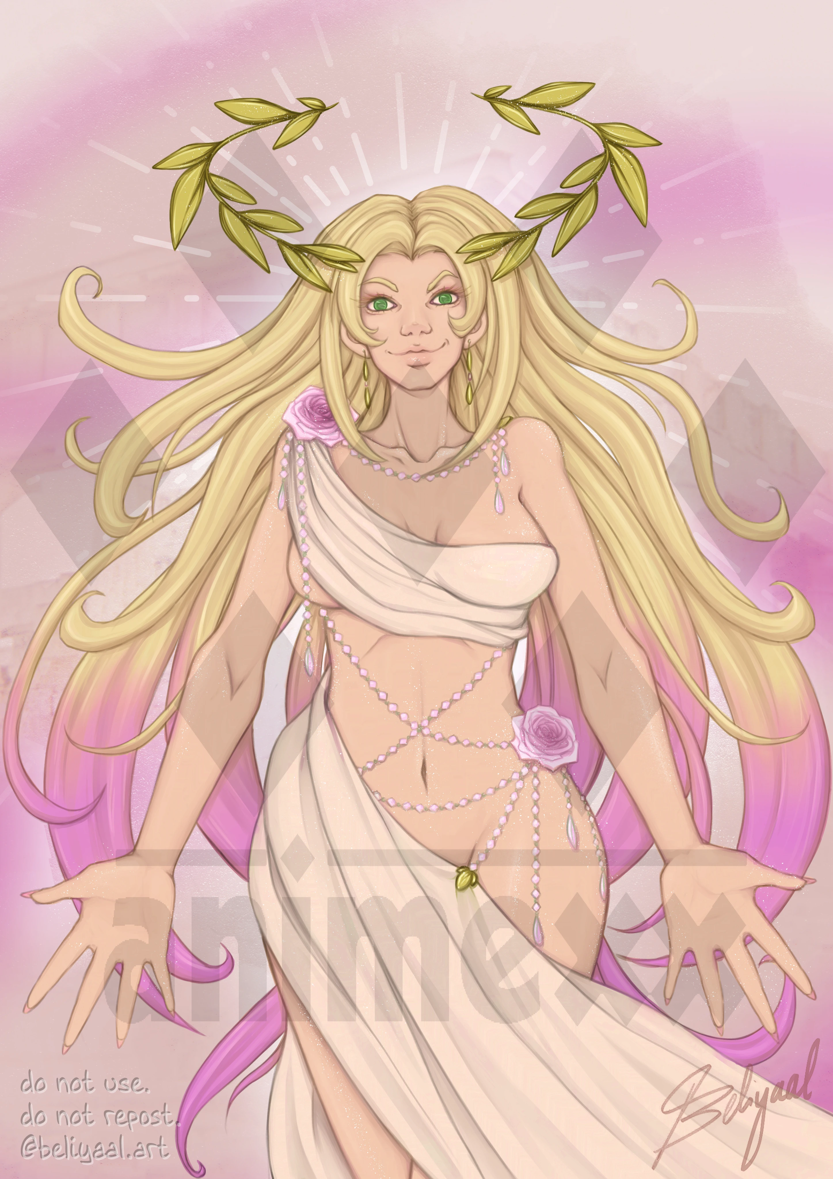Fanart2