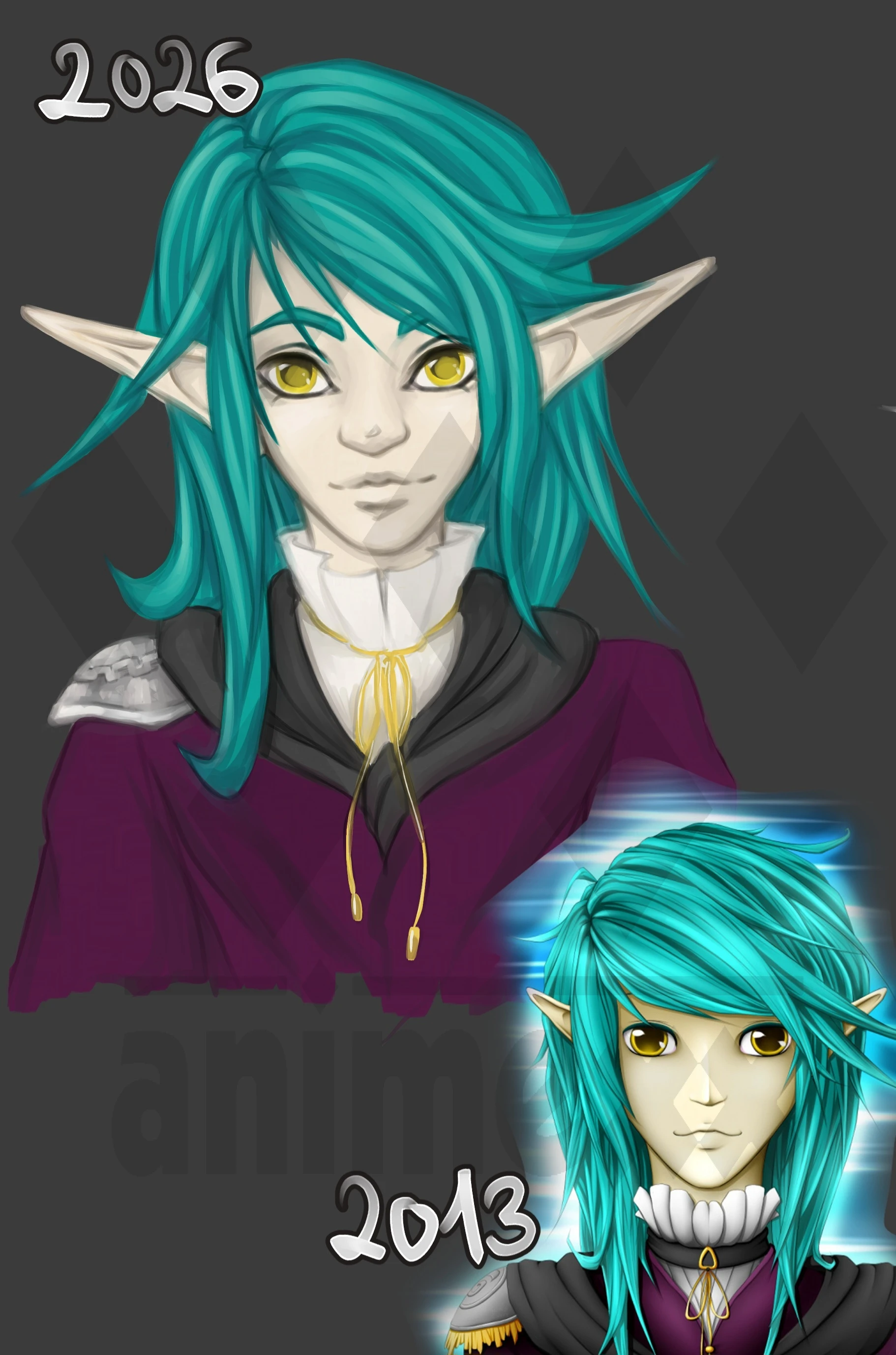 Fanart2