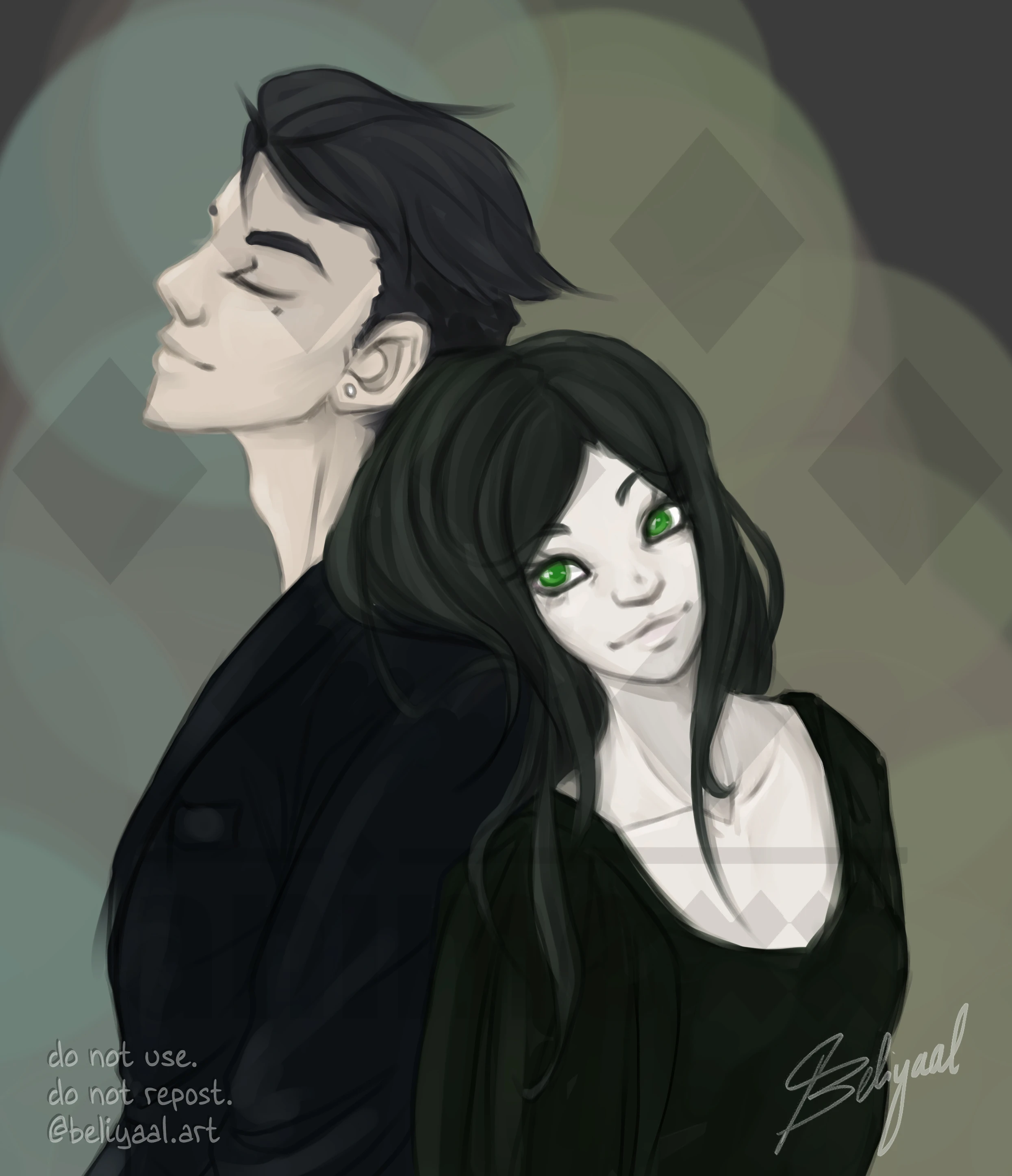 Fanart2