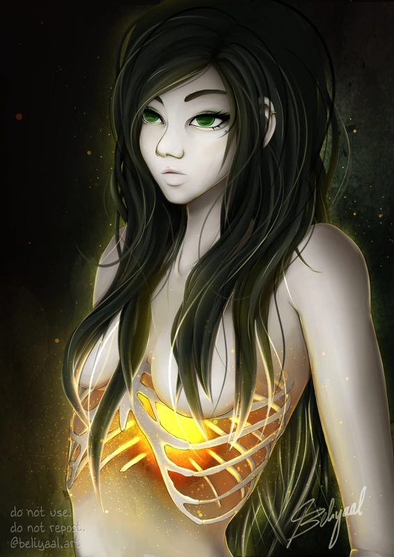 Fanart