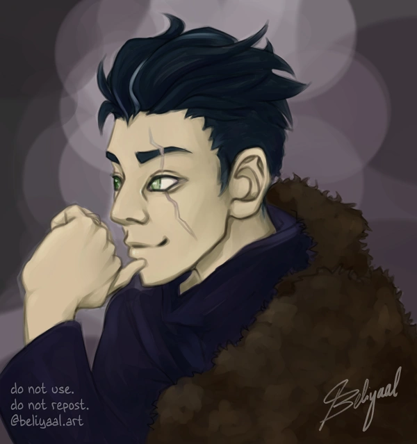 Fanart