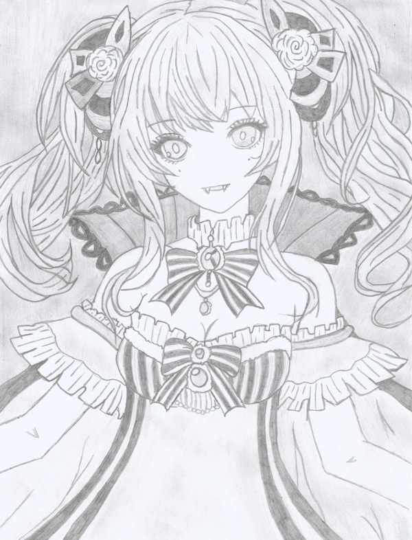 Fanart